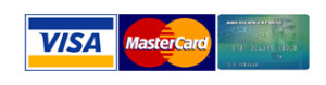 CreditCards