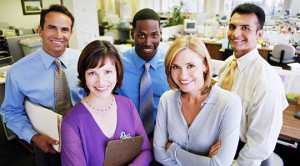 EmployeeGroup