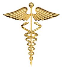 NEMT Services Symbol