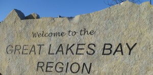 greatlakes1