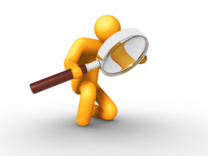 magnifying-glassman